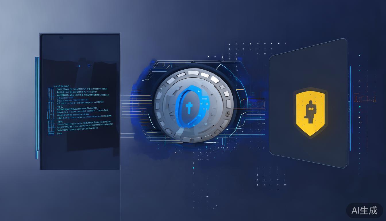 国外用户体验发展_品牌就是承诺_imToken国外版的用户忠诚与品牌承诺