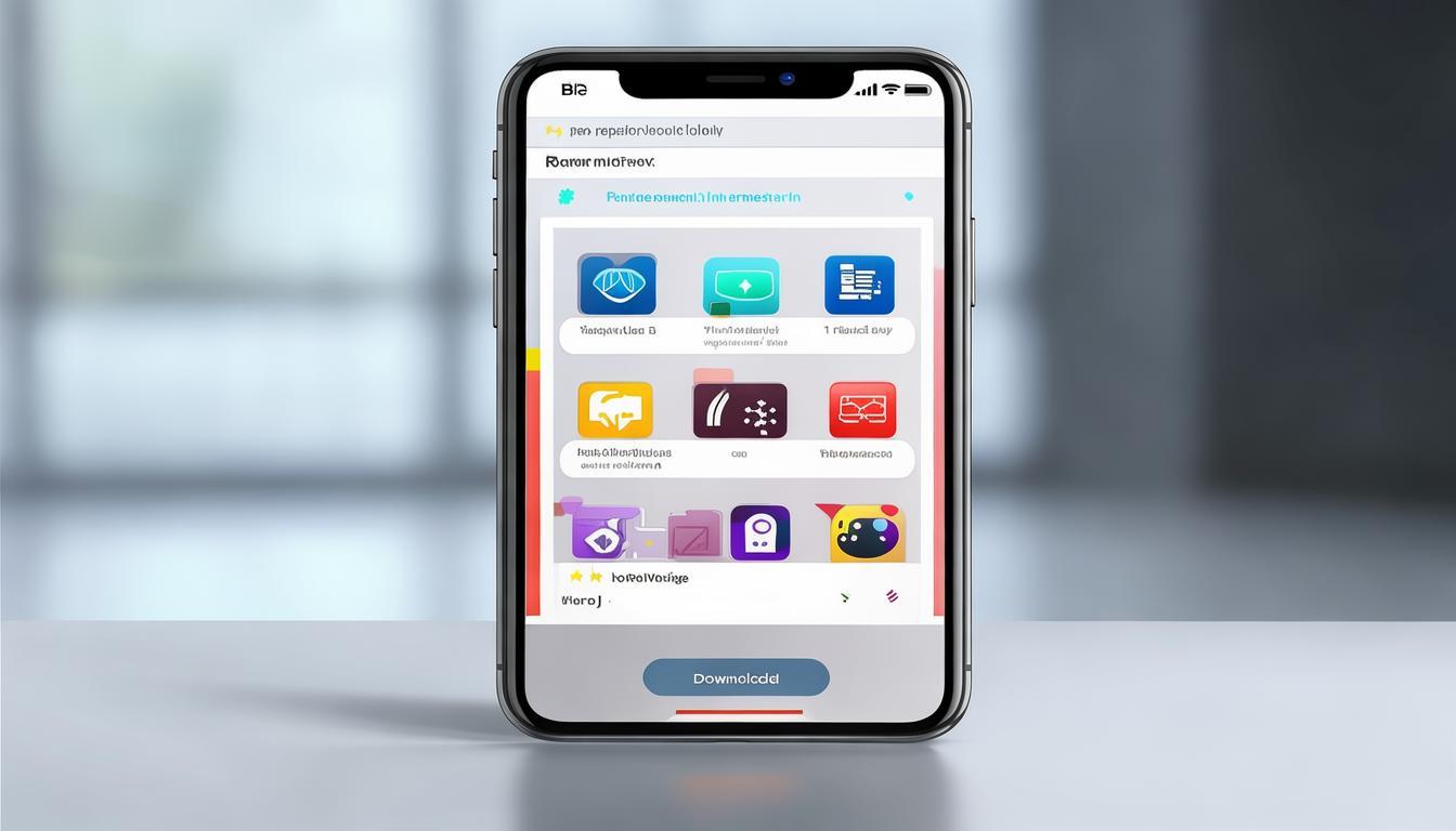 imToken钱包获取途径大揭秘！官方网站为何最可靠？