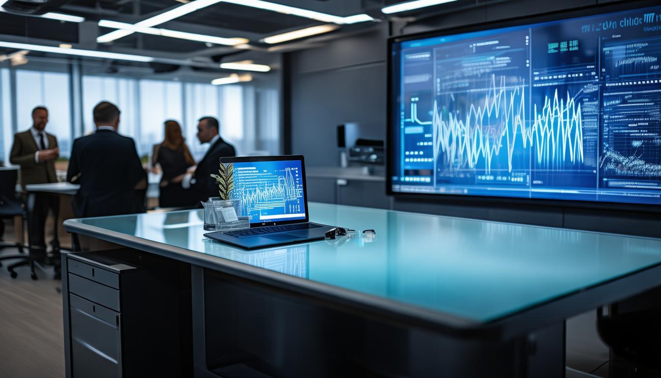 部分国家对数字资产审慎，钱包软件获取有障碍及监管标准