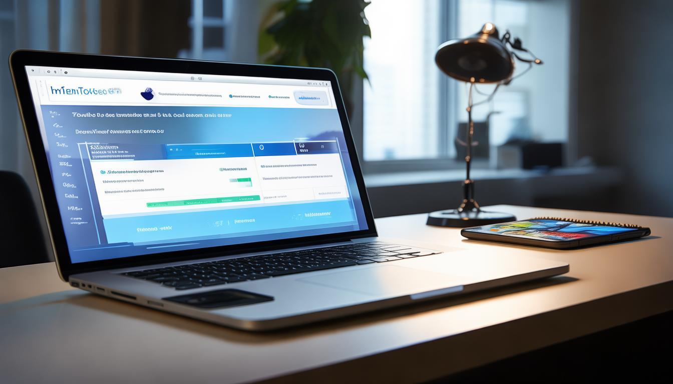 imtoken2.0官网_下载最新imToken官网版的渠道分析_imtoken官网下载教程