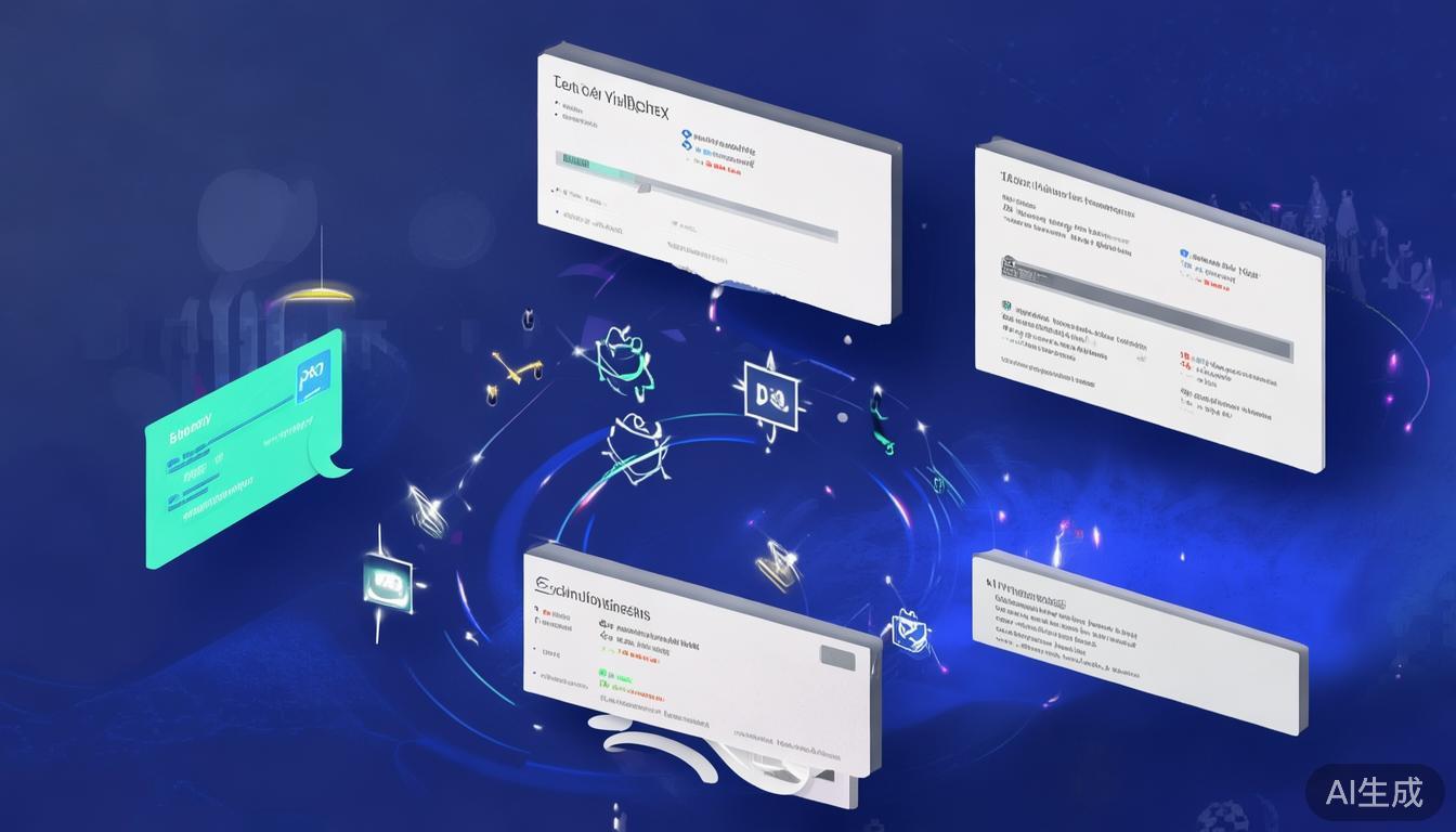 钱包官方网站_大陆学生参与占中_如何在imToken钱包官方网址中积极参与创新？