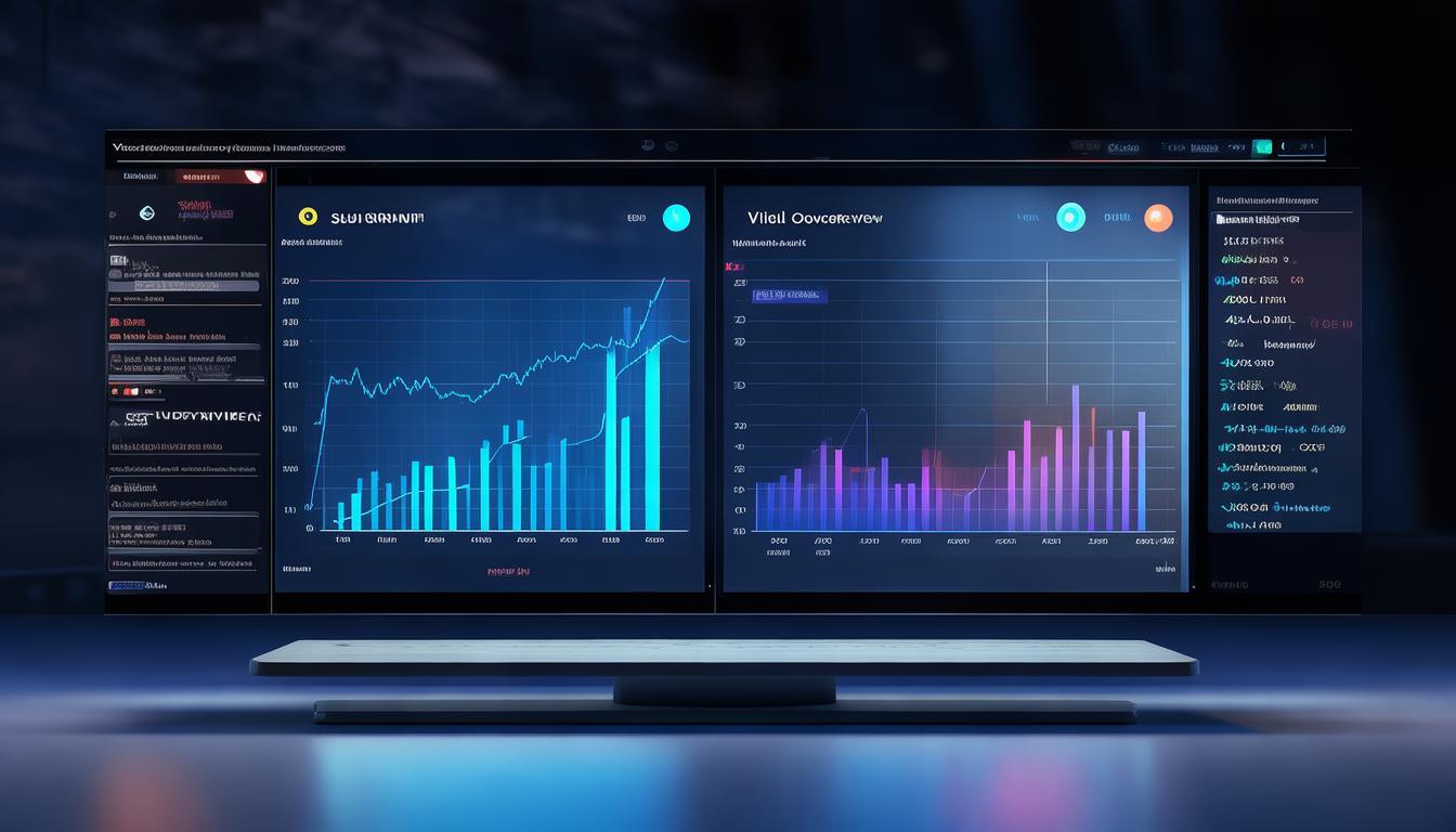如何在imtoken钱包中实现资产的智能管理?_智能钱包app_智能钱包方案
