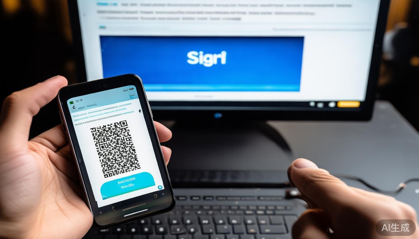 多年数字钱包老用户谈imToken冷钱包使用障碍及解决办法