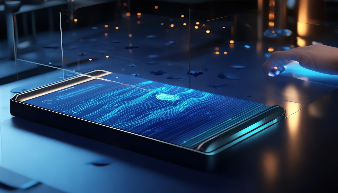 imToken钱包2.0：数字资产便捷管理新体验，操作简单超省心