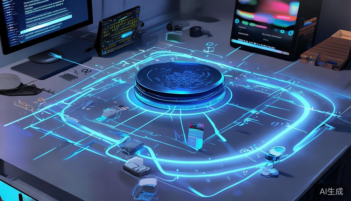 如何在imToken安卓版app下载上发展业务战略?_战略app_安卓战略游戏