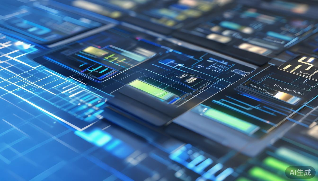 imtoken下载中心资产同步性能排行_imtoken下载中心资产同步性能排行_imtoken下载中心资产同步性能排行