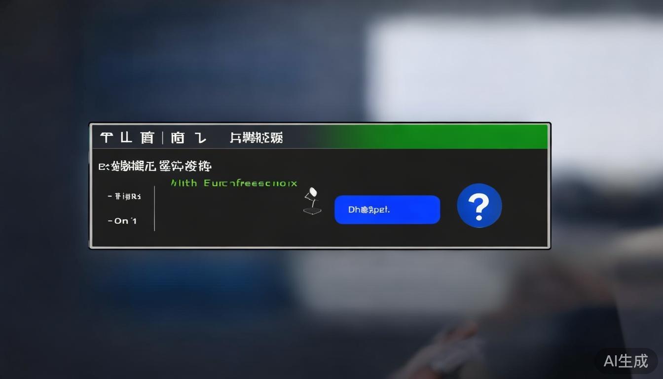 如何在imToken官网中设置自动通知_如何在imToken官网中设置自动通知_如何在imToken官网中设置自动通知