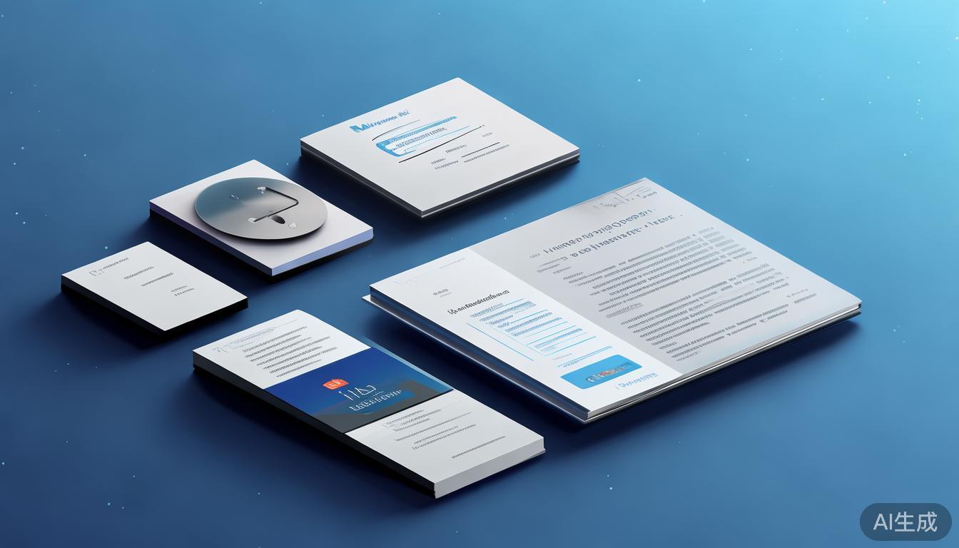 如何在imToken最新版本下载中设置客户优先？_优先下载是什么意思_优先级设置软件