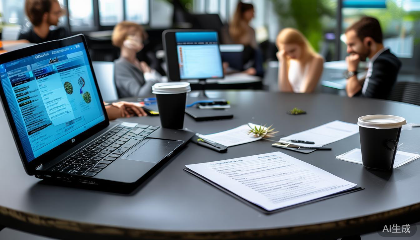 imToken海外版：功能迭代与优质客服助力客户新奇想法实现