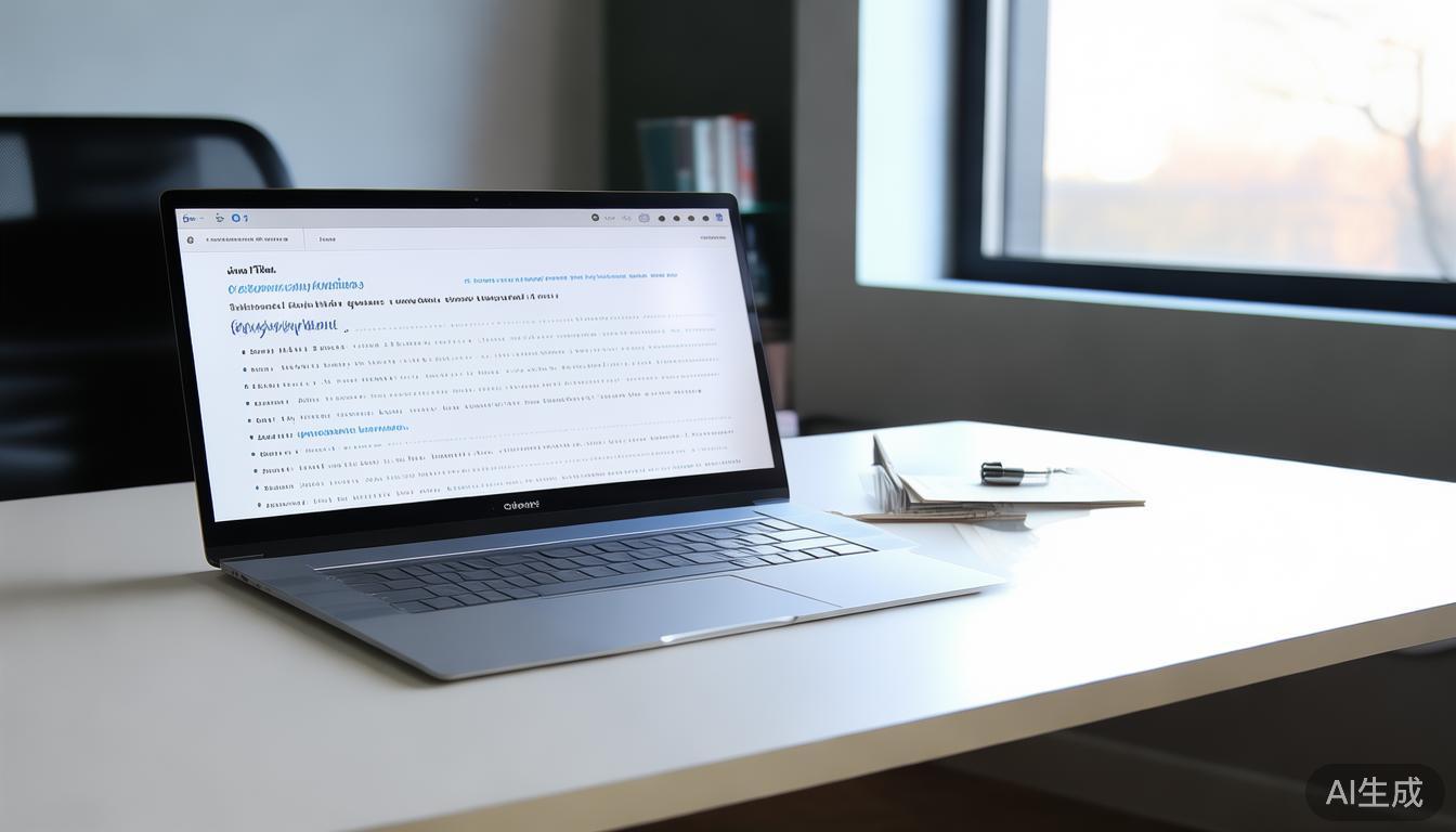 用户管理模块功能_imToken下载入口的功能总结与用户指南_赢在用户总结