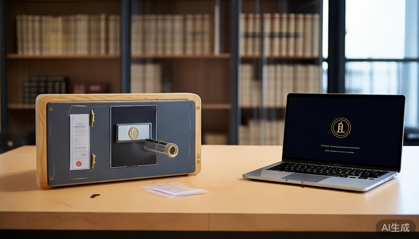 如何在imToken免费版中保障信息的正确性？_如何在imToken免费版中保障信息的正确性？_如何在imToken免费版中保障信息的正确性？